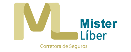 Logo oficial Mister Liber
